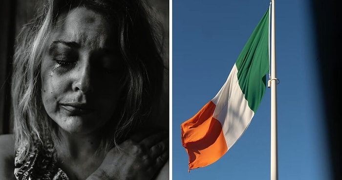 16 мрачных фактов об разных странах мира, о которых мало кто знает