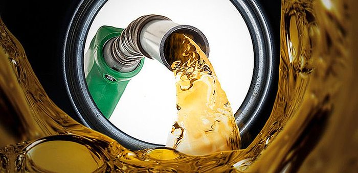 Petrolde Haberler İyi Değil: Tahminler Değişiyor, Görünüm Kötüleşiyor