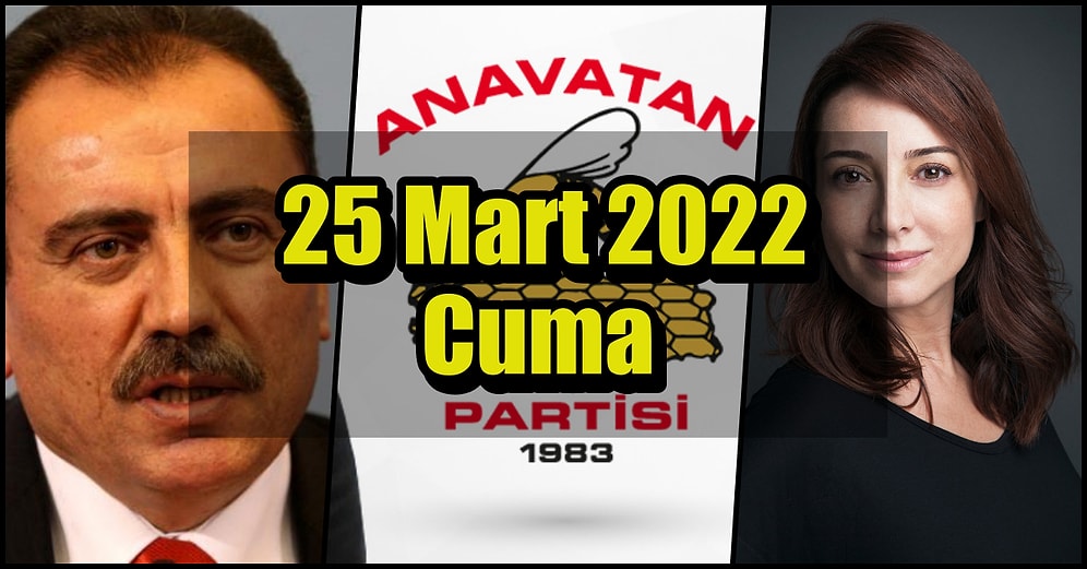 Geleneksel Saatli Maarif Takvimi Ayağınıza Geldi! Bugün İle İlgili Bilmek İstediğiniz Her Şey Burada