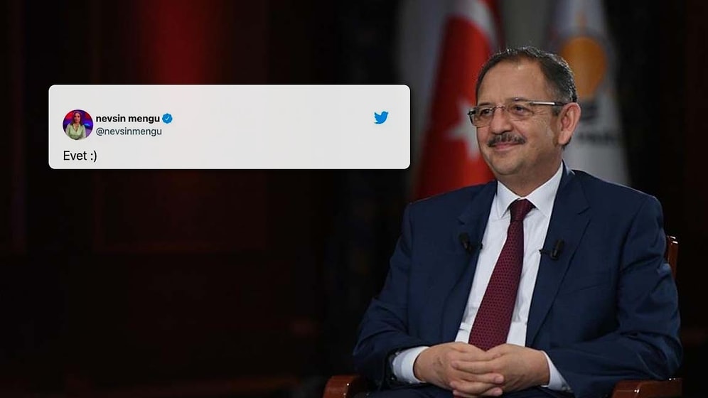 AKP'li Özhaseki'den 'Beşli Çete' Savunması: 'Başkaları İhaleye Girdi de Elinden mi Alındı?'