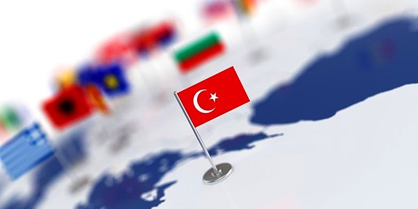 Tüm bu veriler ışığında sektörlerde beklentilerin çok olumlu olmadığı sinyallerini önümüzdeki aylarda diğer veriler ışığında da izlemeye devam edeceğiz.