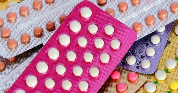 Erkekler için prezervatif ve vazektomiye alternatif olabilecek yeni bir doğum kontrol yöntemi bulundu.