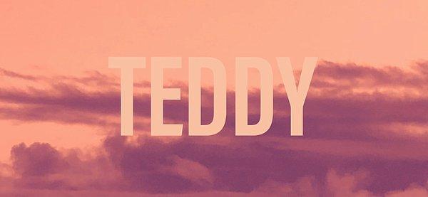 16. Kid Cudi, yazıp yöneteceği ilk filmi Teddy’i duyurdu. Film, Netflix’te yayınlanacak.