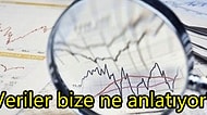 Ekonomiden Anlamayan da Anlar: Veriler Bize Ne Anlatıyor?
