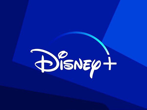 2. Disney Channel, Türkiye'deki faaliyetlerini durdurarak içeriklerini Disney Plus'a taşımaya hazırlanıyor.