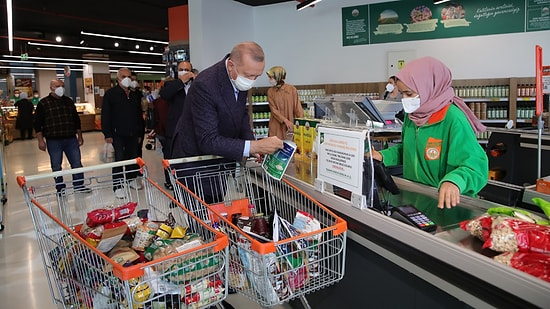 Erdoğan Uygun Demişti: 6 Ay Sonra Fiyatlar Hala Uygun mu?