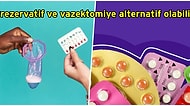 Ertesi Gün Hapı ve Prezervatifin Yerini Alabilecek Yeni Bir Yöntem: Erkekler İçin Doğum Kontrol Hapı