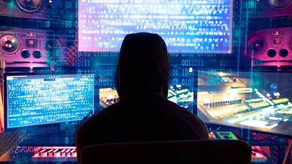İngiltere’nin Oxford şehrinde 16 yaşındaki otizmli bir gencin Lapsus$ hacker grubunun lideri olduğu iddia edildi.