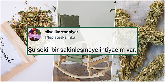 BİM’e Gelse de Alsak Diye Beklediğiniz Daha Sakin Bir Birey Olmanıza Yardımcı Olacak 19 Ürün