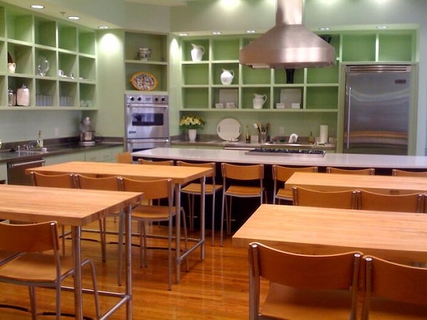 5. Если вы умный, это не значит, что вы хороший учитель