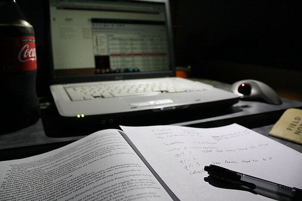 9. Большинство родителей на самом деле не знают своих детей