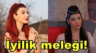 Kuzey Yıldızı İlk Aşk'ın Yıldız'ı Aslıhan Güner'in Selena Dizisinde Yer Aldığını Öğrenince Çok Şaşıracaksınız!