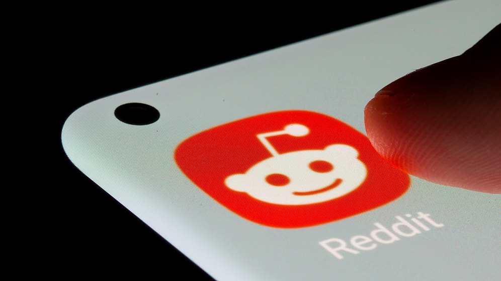 Reddit Yakında TikTok'taki Video Özelliğiyle Karşımıza Çıkabilir!