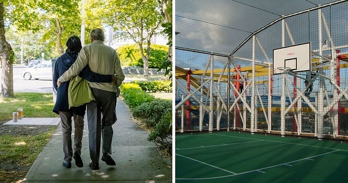 13 вещей, которые люди поняли в постыдно позднем возрасте