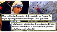Paylaştıkları Enteresan Bilgilerle Hepimizi Şaşırtarak Genel Kültür Şovu Yapan Sosyal Medya Kullanıcıları