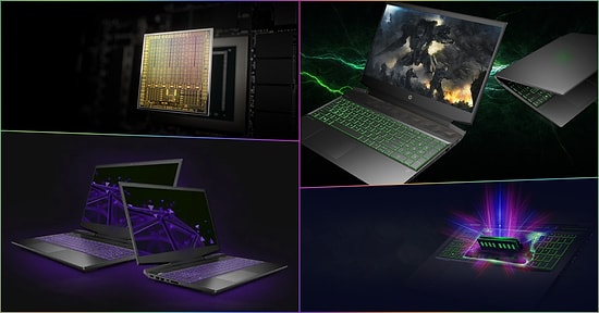 Oyun Severlerin Oynamak İstedikleri Her Oyunu Çalıştırabilecek 9 Bilgisayar Modeli