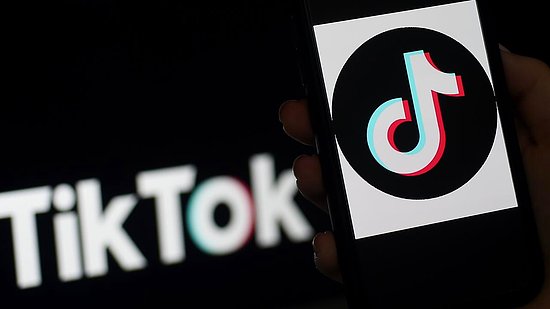 TikTok Moderatörleri Şirkete Dava Açtı! Her Gün Çocuk İstismarı, İntihar, İşkence İle Karşılaşıyoruz!