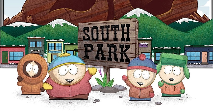 Another Short ‘South Park’ Season Still Occasionally Hits Its Mark