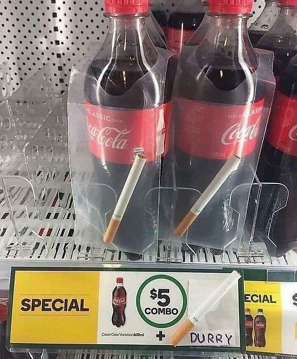 11. Чудесный завтрак