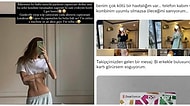 Muhteşem Ötesi Dertleriyle Gözlerimizi Devirten Sosyal Medya Kullanıcıları