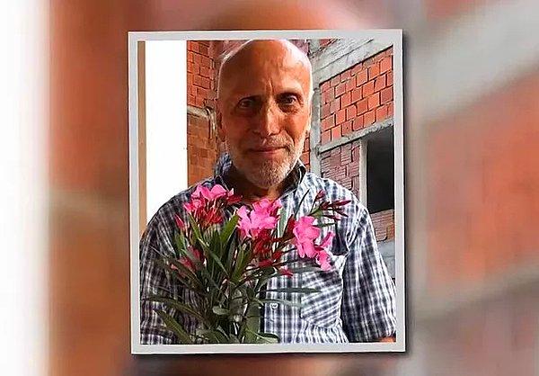6 ay önce Rize'de kaybolan 71 yaşındaki Dursun Zehir ile ilgili kötü haber geldi. Yasin isimli şahsın itirafı sonucu öldürüldüğü ortaya çıkan Dursun Zehir'in cansız cesedinin aranması için çalışmalara başlandı.