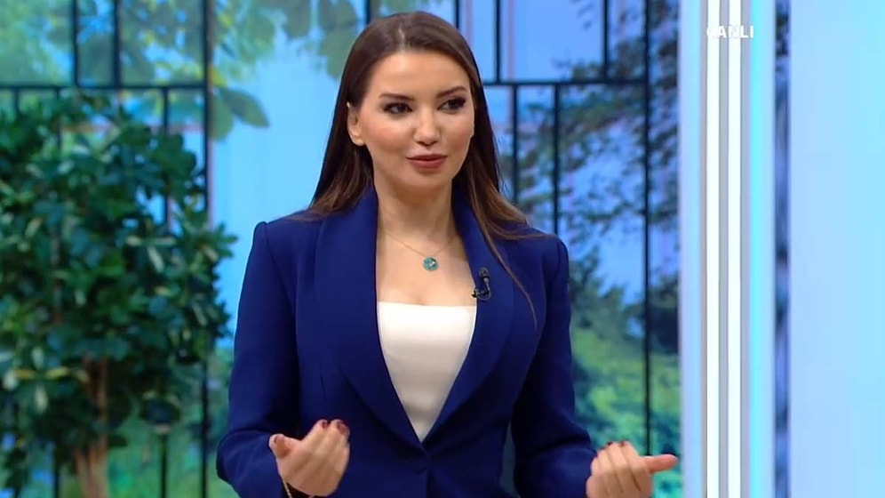 Ünlü Psikoloğa Şoke Eden Soru! "Görümcemle İlişkimi Öğrenen Oğlum 'Beni de Aranıza Almazsanız Söylerim' Dedi"