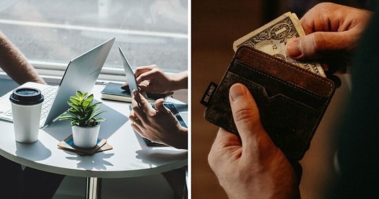 14 красных флажков от работодателей, которые потенциальные работники не сразу замечают