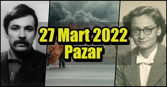 Geleneksel Saatli Maarif Takvimi Ayağınıza Geldi! Bugün İle İlgili Bilmek İstediğiniz Her Şey Burada