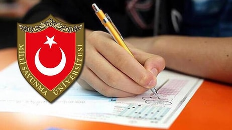 MSÜ Sınavı Ne Zaman, Saat Kaçta Başlayacak? MSÜ Sınav Süresi Kaç Dakika Olacak? ÖSYM'den MSÜ Uyarısı