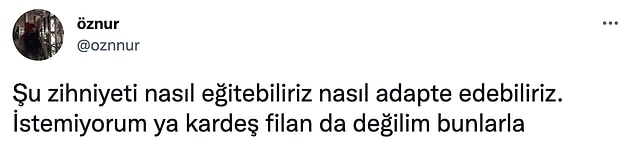 Nasıl başa çıkacağız?