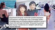 İstanbul'da Gizlice Kadınların Videolarını Çeken Tacizci Pakistanlı Mültecilerin Ardından Tepkiler Büyüyor