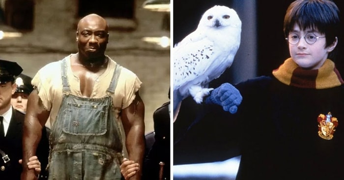 17 героев из фильмов и сериалов, которые разбили множество сердец своим уходом