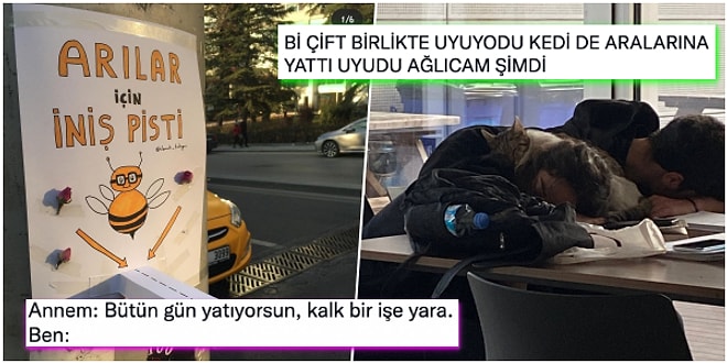 Bilkentli'nin Çantasından Çıkan 2 Araba Anahtarından Keke Photoshop Yapan Geline Son 24 Saatin Viral Tweetleri