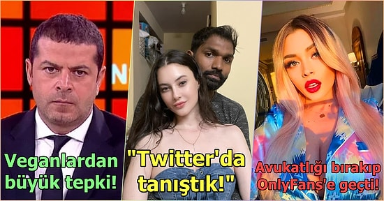 Bugün Neler Yaşandı? Günün En Çok Konuşulan ve Tartışılan Haberleri ile Sosyal Medyanın Gündemi (26 Mart)