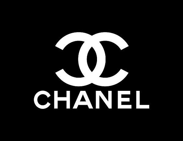 5. Coco Chanel