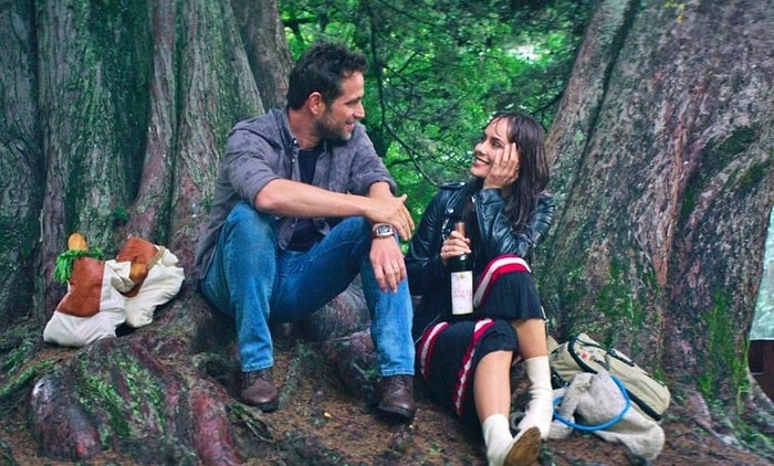 ‘Hunch (Pálpito)’ Debuts Netflix In April – Know The Release Date, Synopsis, And More