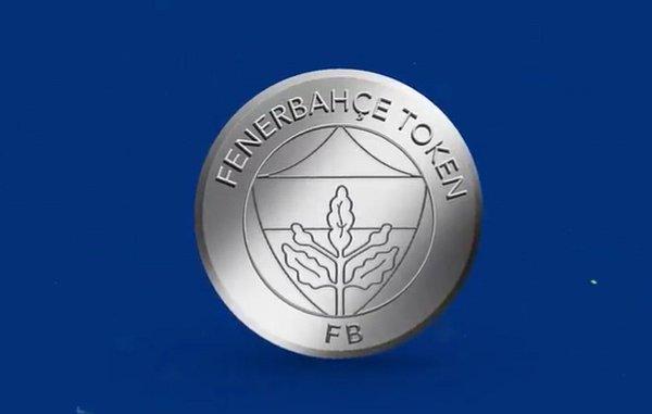 En popüler Blockchain ağlarından birisi olan Avalanche, Fenerbahçe Token’ı bünyesine katarak büyümeye devam ediyor. Fenerbahçe Token, yeni iş birlikleri ve anlaşmalarla duyurular yapmaya devam ediyor.