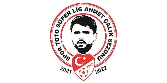 Bu Sezon Süper Lig’de Yılın En İyi 11’ini Seçiyoruz!