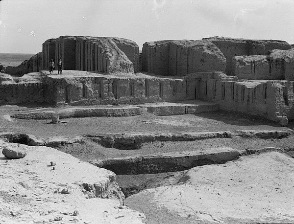 Roma döneminde Kibele olarak anılmaya başlanan Kubaba, daha sonra 'tanrıların büyükannesi' unvanını aldı.