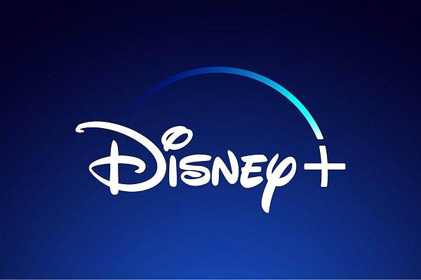 Türkiye pazarına açılmak için hazırlanan Disney Plus, Türkiye'nin en popüler ve beğenilen oyuncularıyla anlaşma imzalamaya devam ediyor. Bu başarılı isimlerden bir diğeri ise Yasak Elma'nın Yıldız'ı Eda Ece oldu!