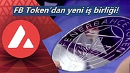 Fenerbahçe Token'dan Yeni Bir Hamle Geldi! Avalanche ile Yapılan İş Birliği Duyuruldu