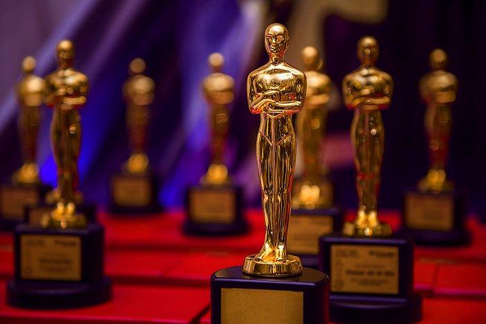 Oscar 2022 Ne Zaman Yapılacak? Oscar Töreni Hangi Kanalda, Saat Kaçta? Hangi Filmler Oscar Adayı Oldu?