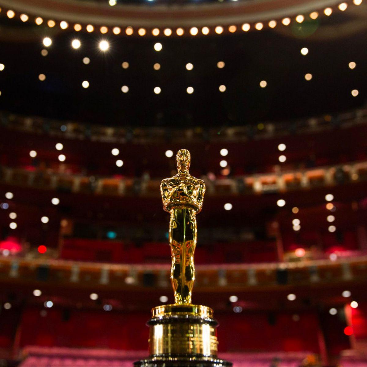 Oscar 2022 Ne Zaman Yapılacak? Oscar Töreni Hangi Kanalda, Saat Kaçta