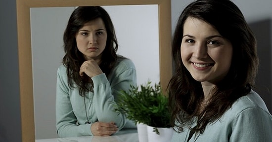 Pınar Özkent Yazio: Kendimize Acımasızca Söylediğimiz 3 Büyük Yalan