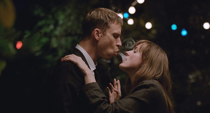The Best (and Worst) Films of the 94th Academy Awards Nominees