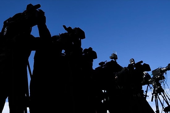 AKP'den 'Torba' Teklif: Şirket İtibarını Sarsan Gazeteciye Hapis, Vergi Kaçırana Af...