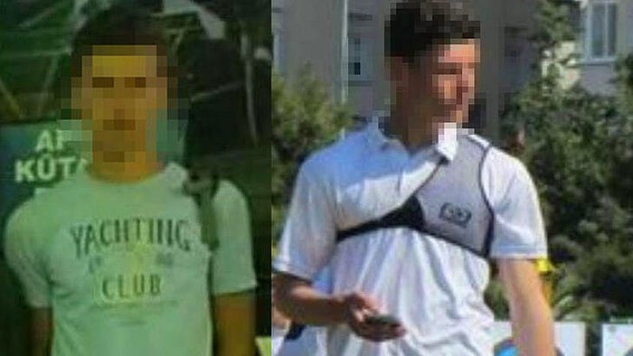 Yine 'Çığlık Atmadı' İndirimi: 'Rızası Var' Denilerek Tacizci Serbest Bırakıldı