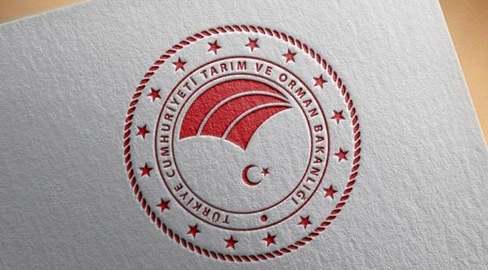 Tarım ve Orman Bakanlığı Personel Alımı 2022: DSİ ve OGM Personeli Olmak İsteyenlere Fuat Oktay'dan Müjde!