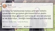 Aile Üyelerini Mizahlarına Alet Eden Goygoyculardan Haftanın En Eğlenceli 15 Paylaşımı