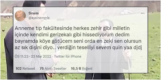 Aile Üyelerini Mizahlarına Alet Eden Goygoyculardan Haftanın En Eğlenceli 15 Paylaşımı